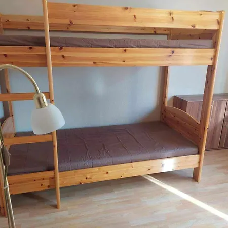 Schoenes Mit Pool Holiday home Balatonujlak